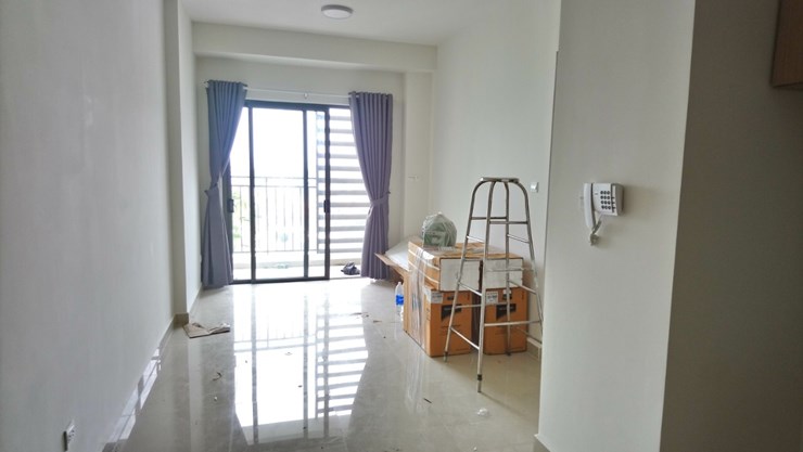 Apartment for rent D2271585 (10)